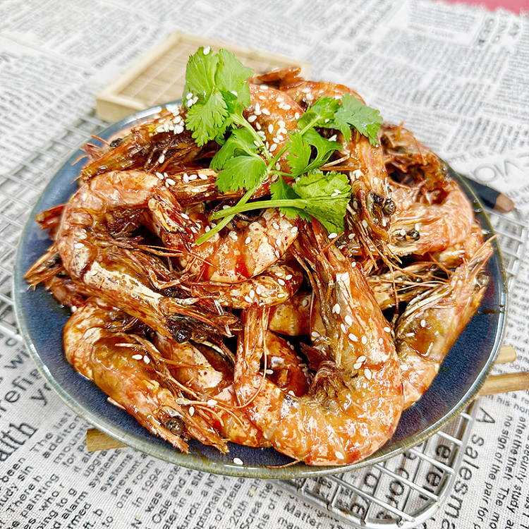 shanghai-style-deep-fried-prawns-1