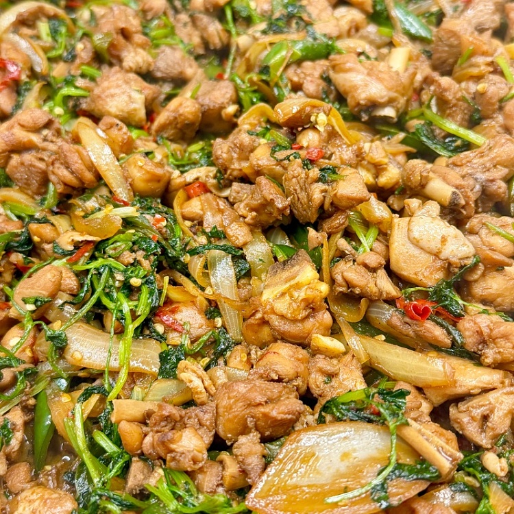 stir-fried-chicken-thighs-with-shaoxing-wine-1