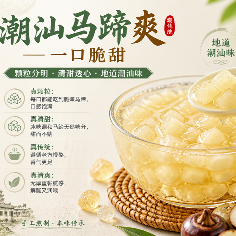 chaoshan-horseshoe-refreshing-1