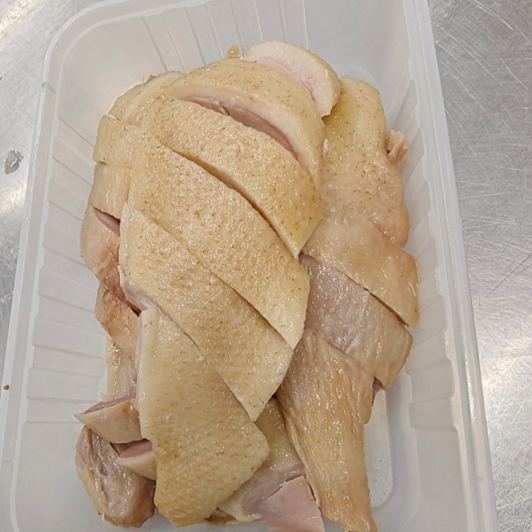 salted-duck-1