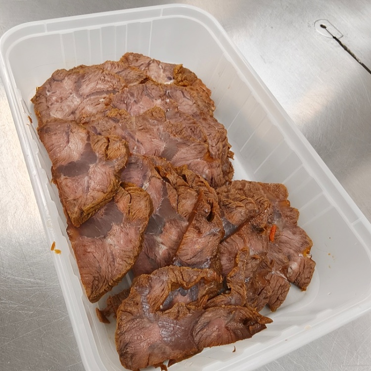 braised-beef-1