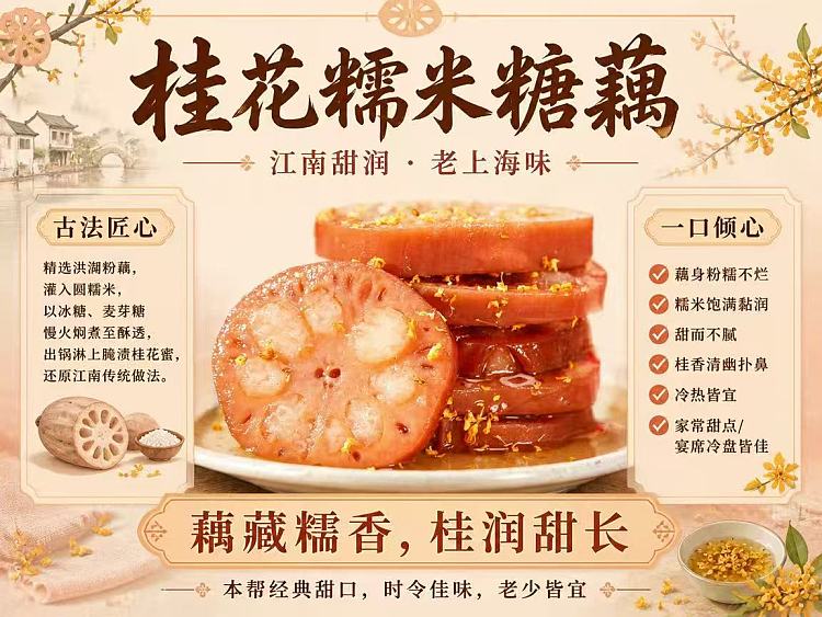 osmanthus-glutinous-rice-sugar-lotus-root-1