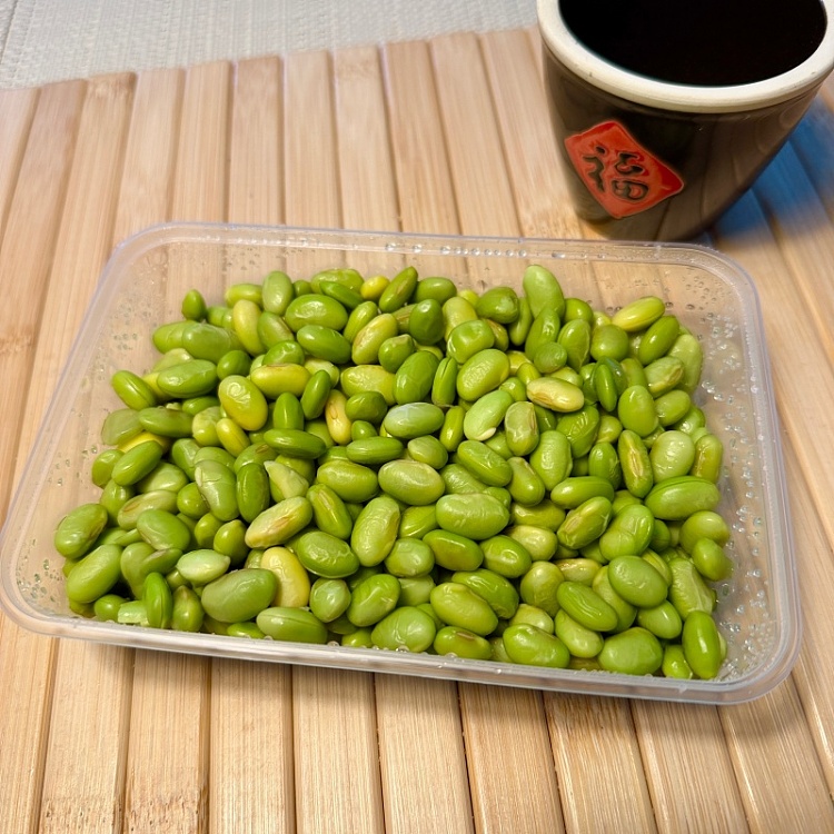 boiled-edamame-1