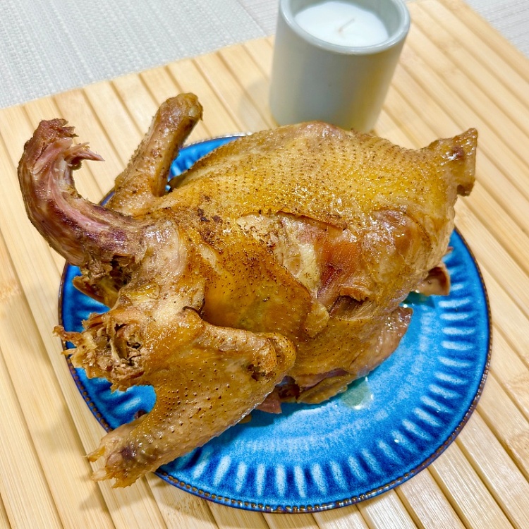 wukong-braised-chicken-whole-1
