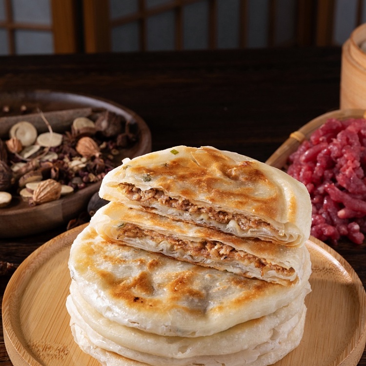 crispy-beef-patties-raw-pack-of-4-1