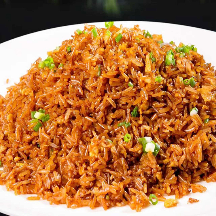 frozen-soy-sauce-fried-rice-500ml-1
