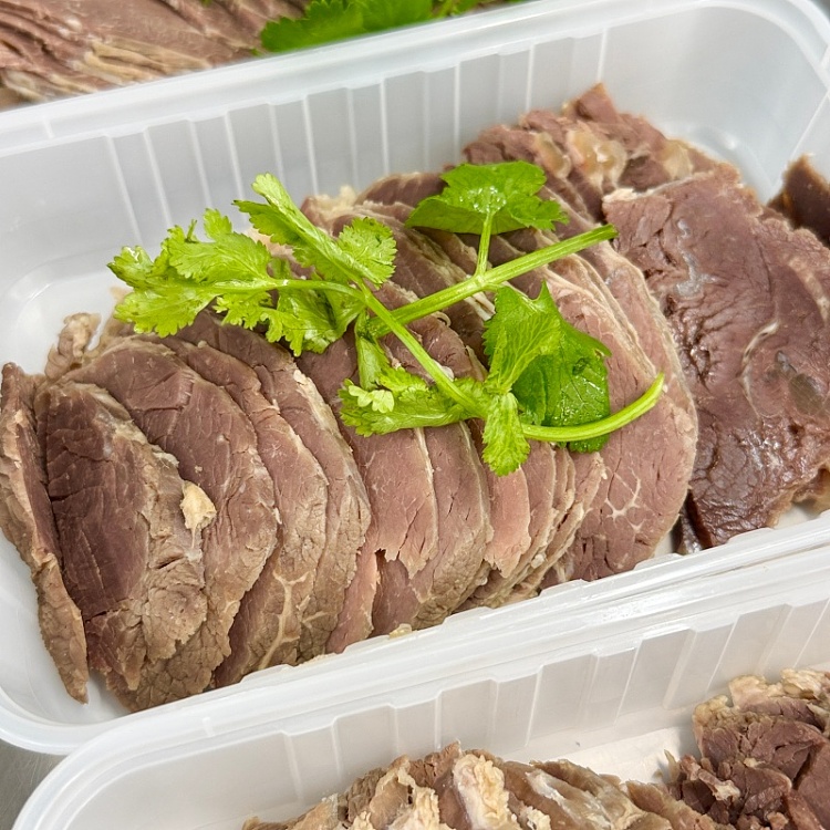 salted-beef-1
