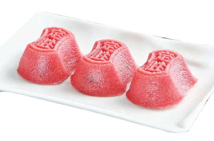 fat-choy-cake-4-pcs-to-be-steamed-not-ready-to-eat-1