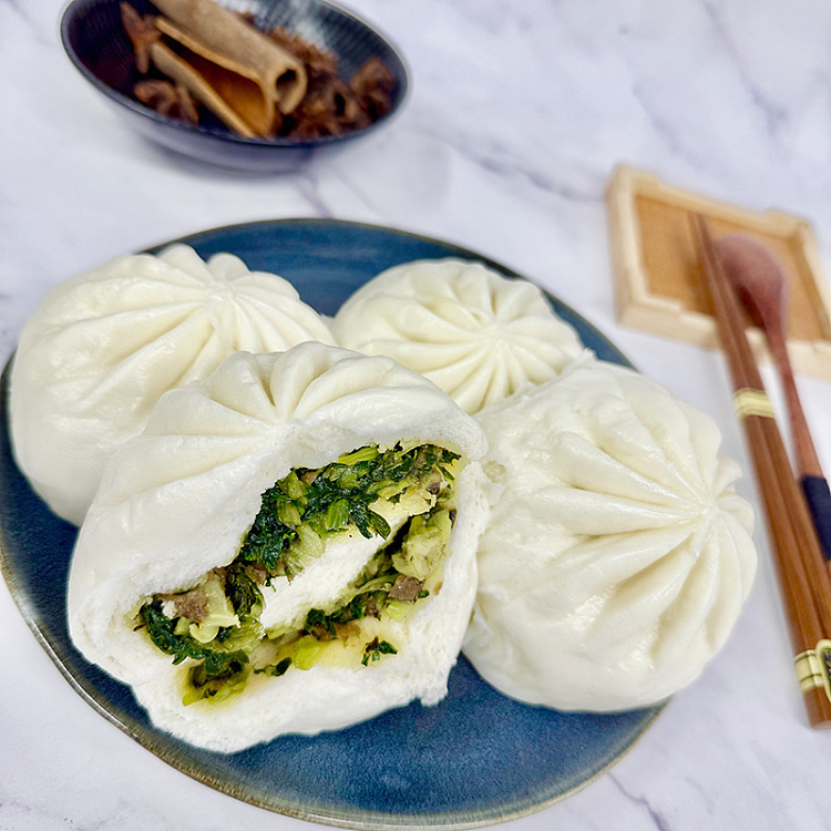 vegetarian-mushroom-buns-1