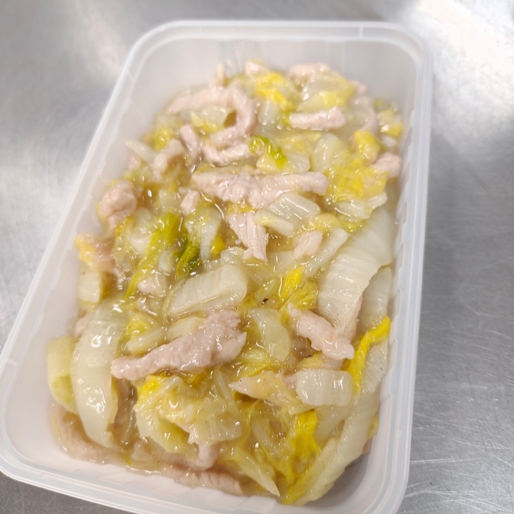 stir-fried-shredded-pork-1
