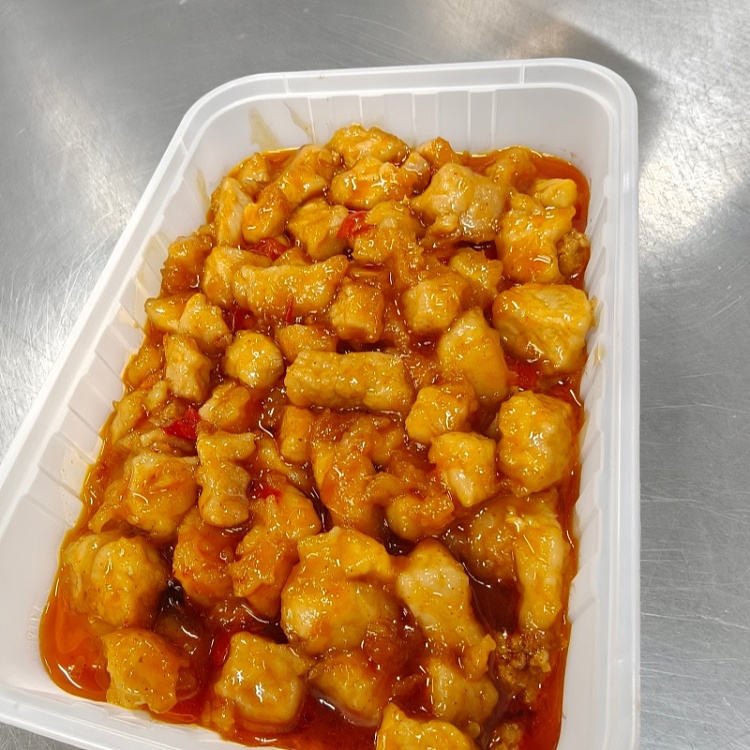 shanghai-spicy-pork-1