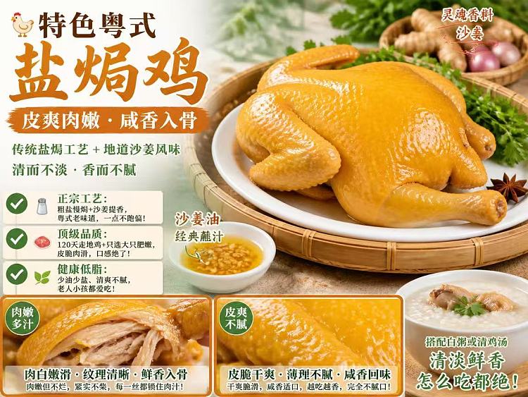 featured-cantonese-style-salt-baked-chicken-1