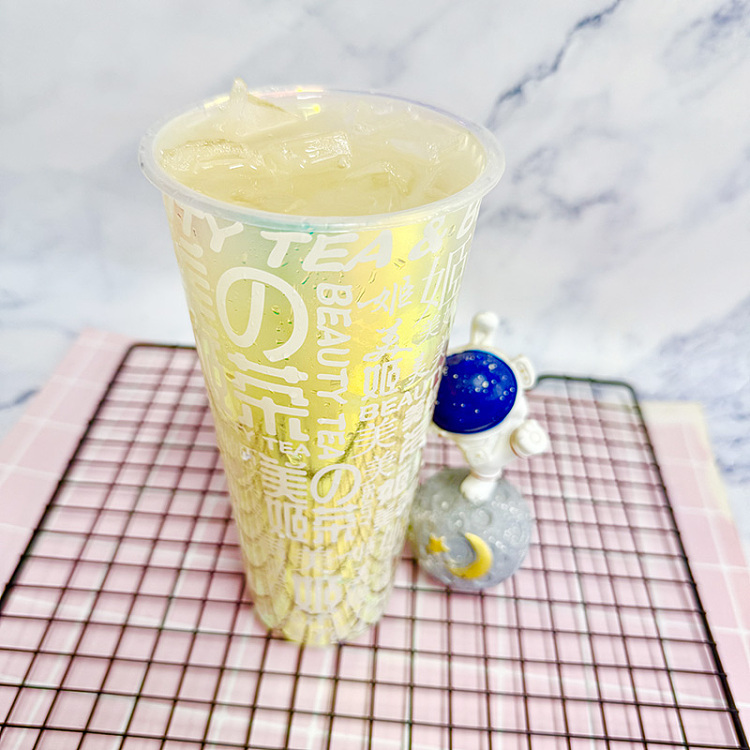 peach-oolong-tea-1