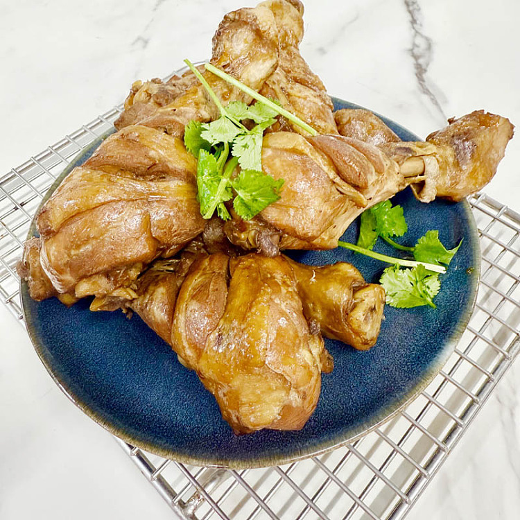 spicy-braised-chicken-legs-1