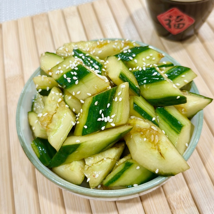 smashed-cucumber-1