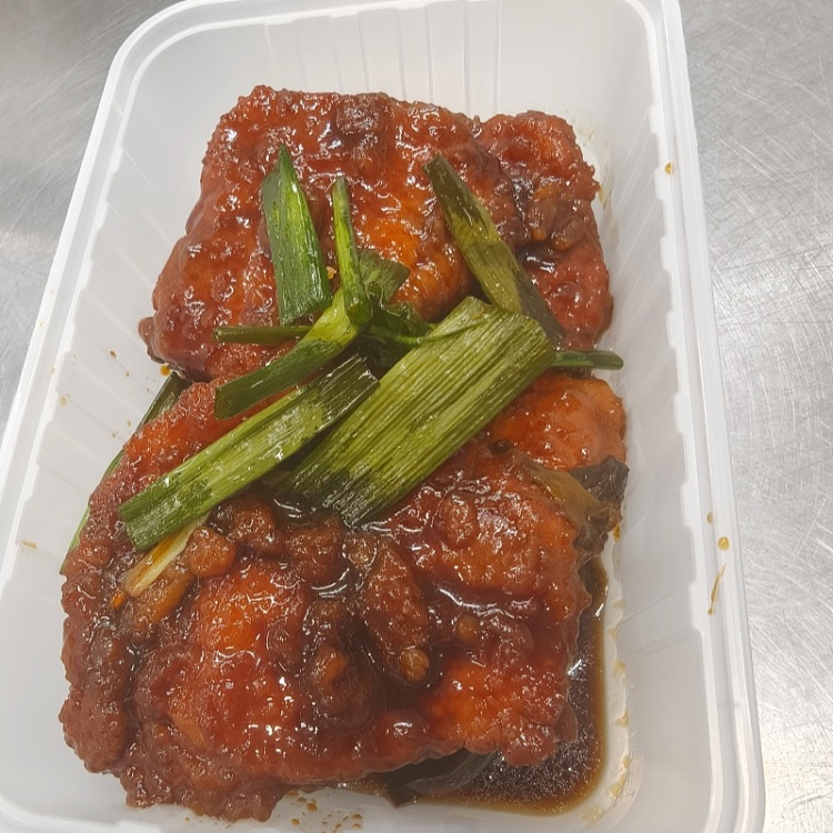 grilled-pork-chop-with-scallions-1