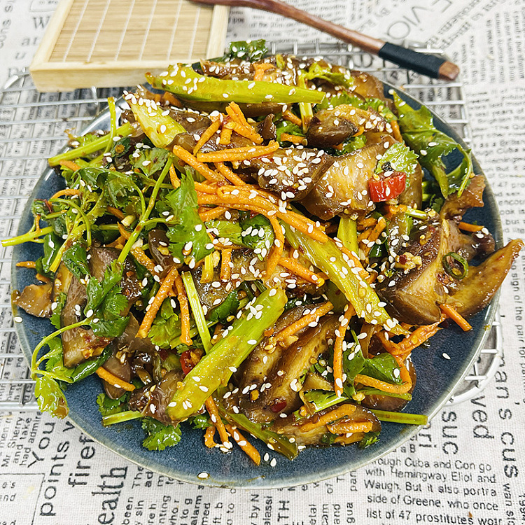 sichuan-style-spicy-pork-belly-medium-spicy-1