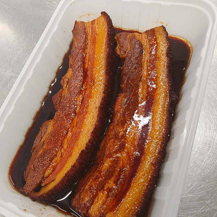 braised-pork-with-crispy-skin-1