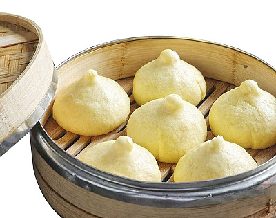 玉米窝窝头(3个)(需蒸，非即食)