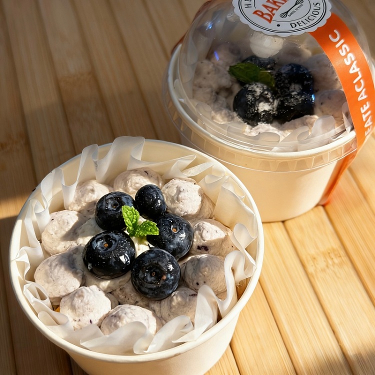 mini-blueberries-basque-1