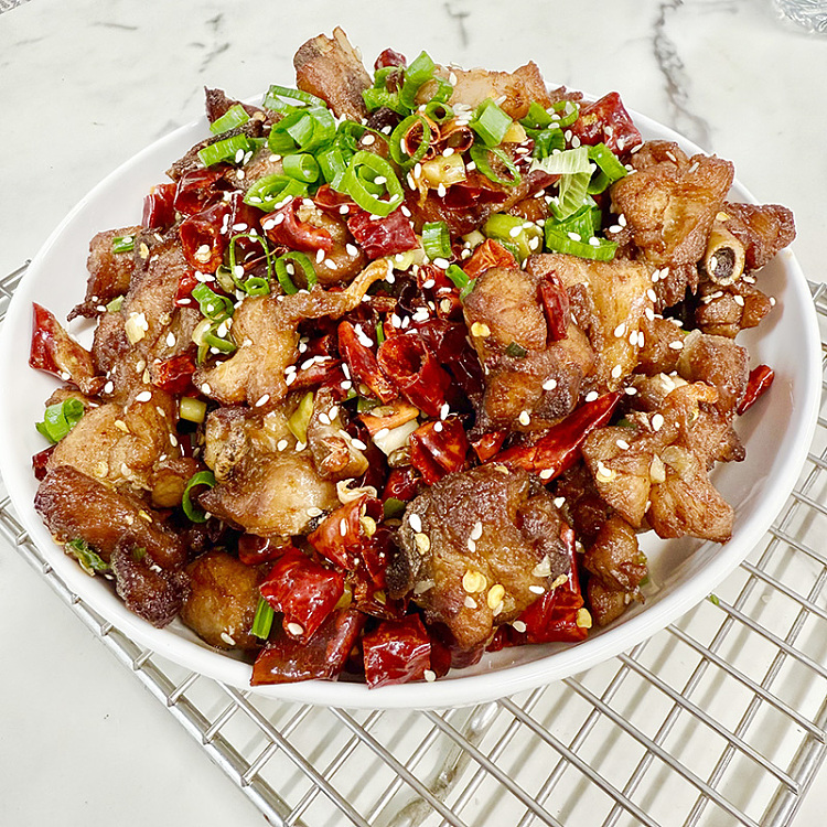geleshan-spicy-chicken-1