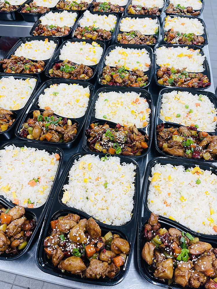 kung-pao-chickenclassic-fried-rice-1