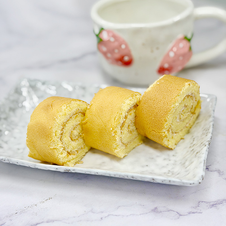 original-swiss-roll-3-rolls-1