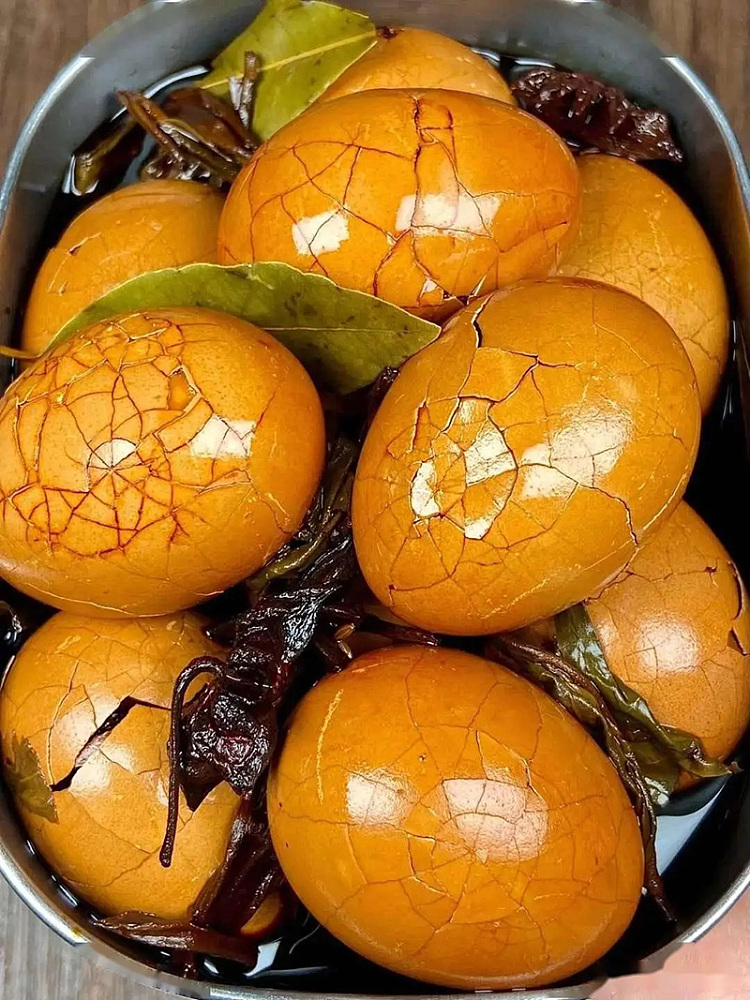 braised-tea-eggs-1