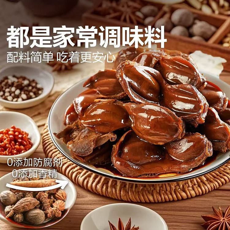wukong-spicy-braised-duck-gizzards-1