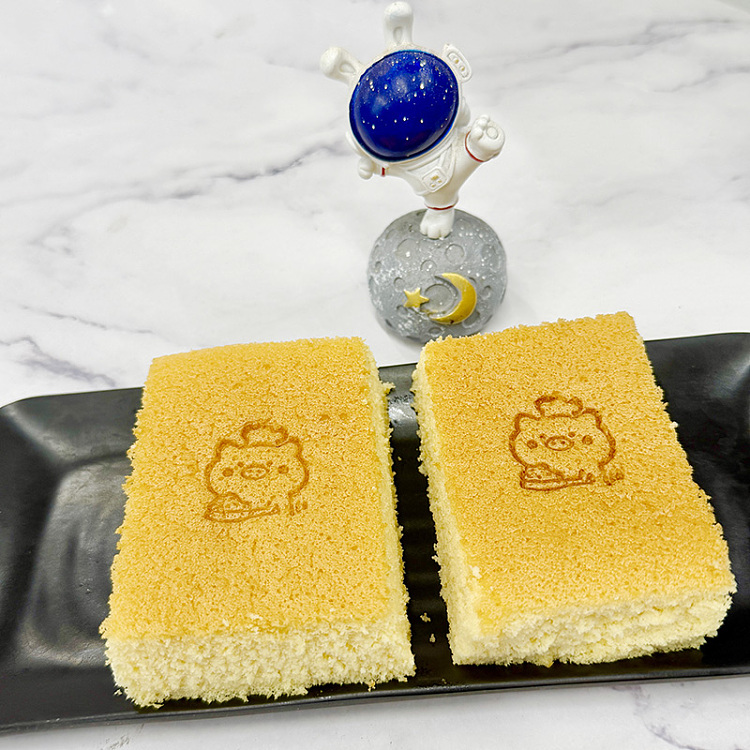 original-old-fashioned-cake-approx-120g-500ml-pack-of-two-limited-time-special-1