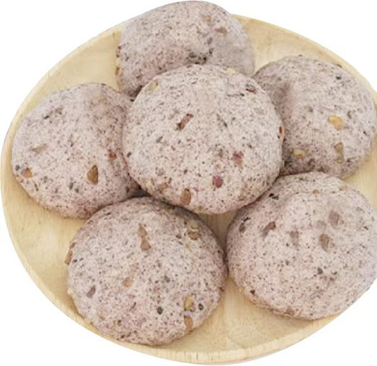 multi-grain-nuts-bun-1