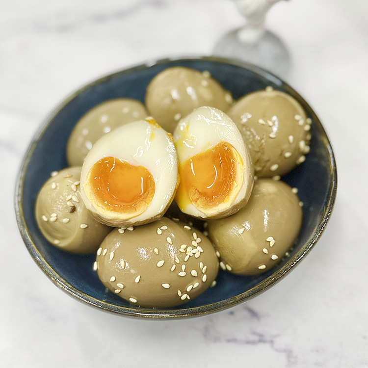 chinese-style-spiced-soft-boiled-eggs-4-pack-1