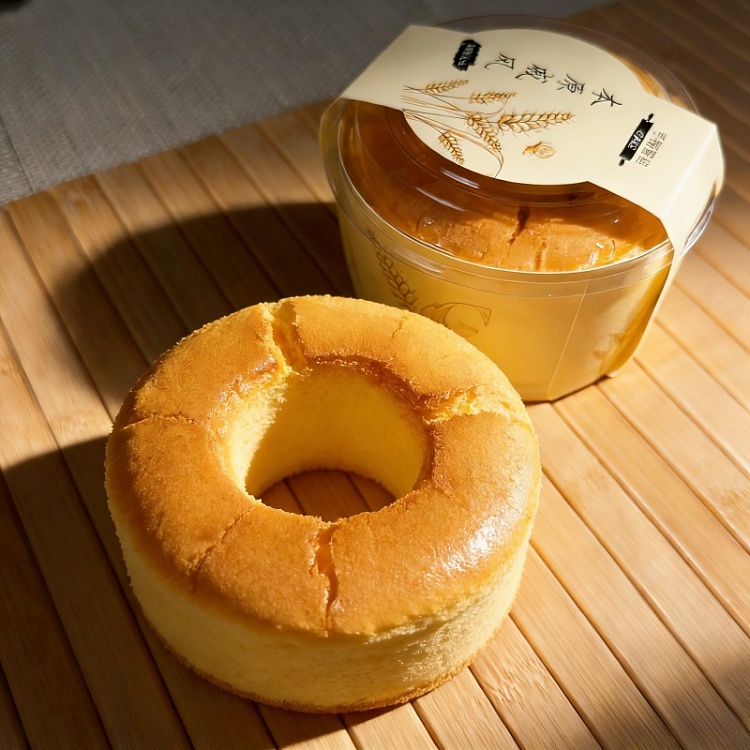 chiffon-cake-1