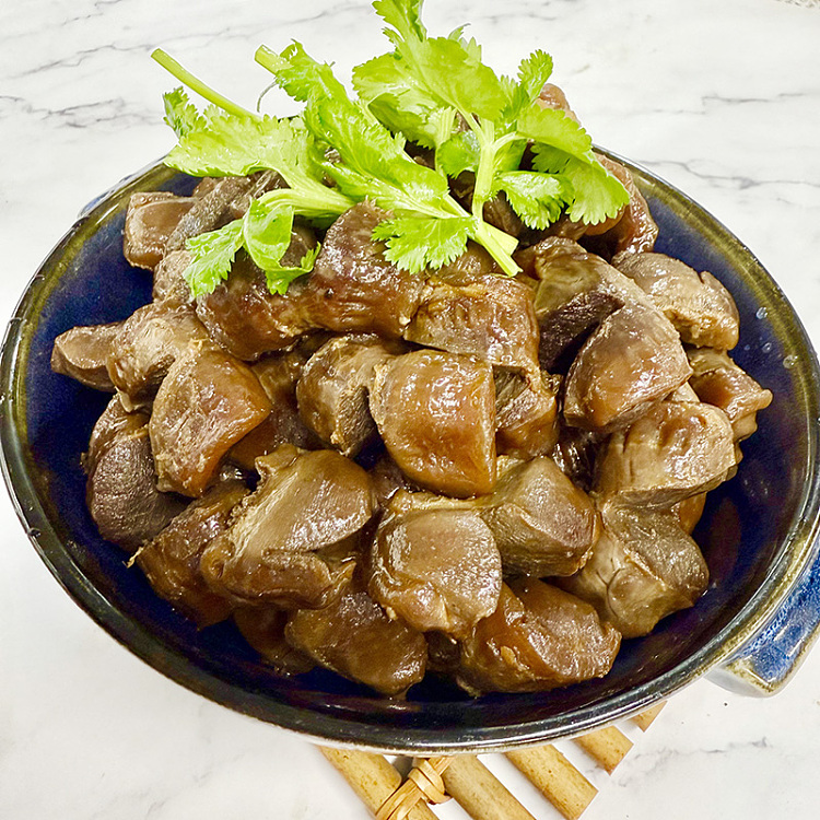 spicy-braised-duck-gizzards-1