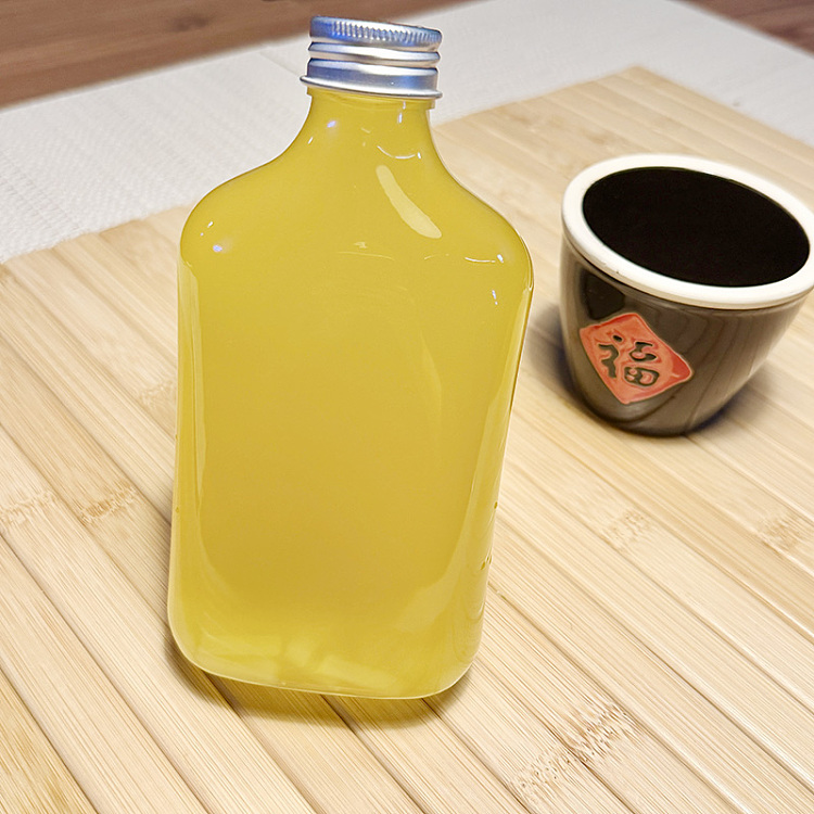 kumquat-lemonade-1