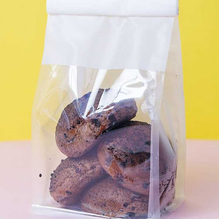 fresh-buns-palaces-tea-mini-chocolate-and-mashed-potato-bread-with-4pcs-weighing-220g-1