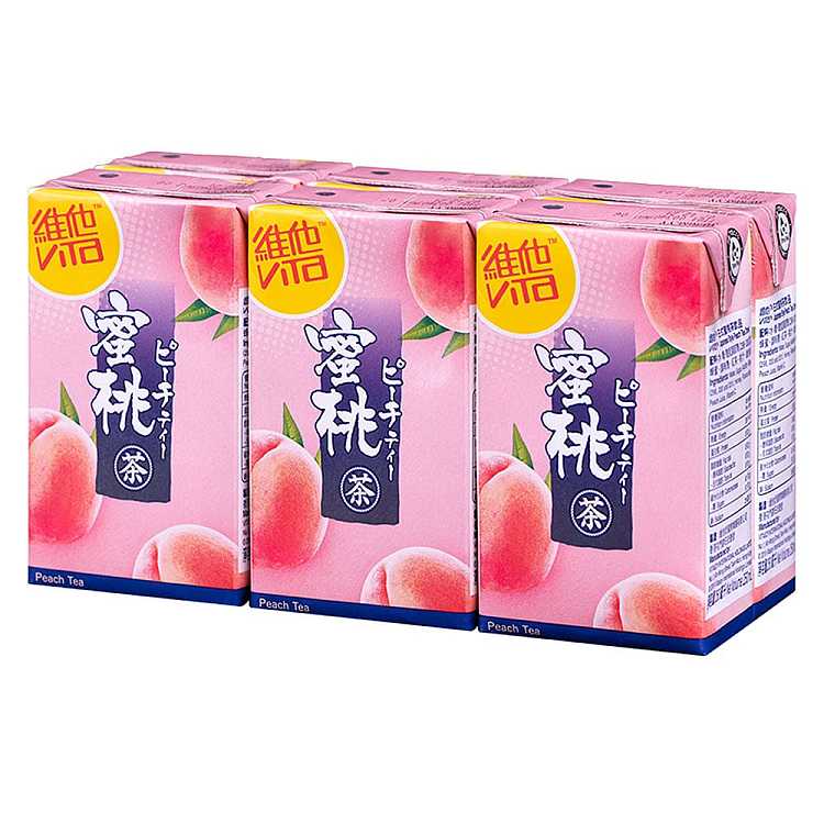 vita-japanese-peach-tea-6pk-1