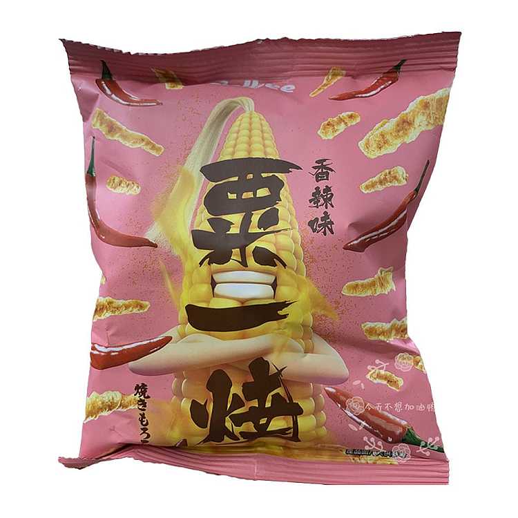 calbee-calbee-asuka-yaki-potato-chips-spicy-flavor-80g-1