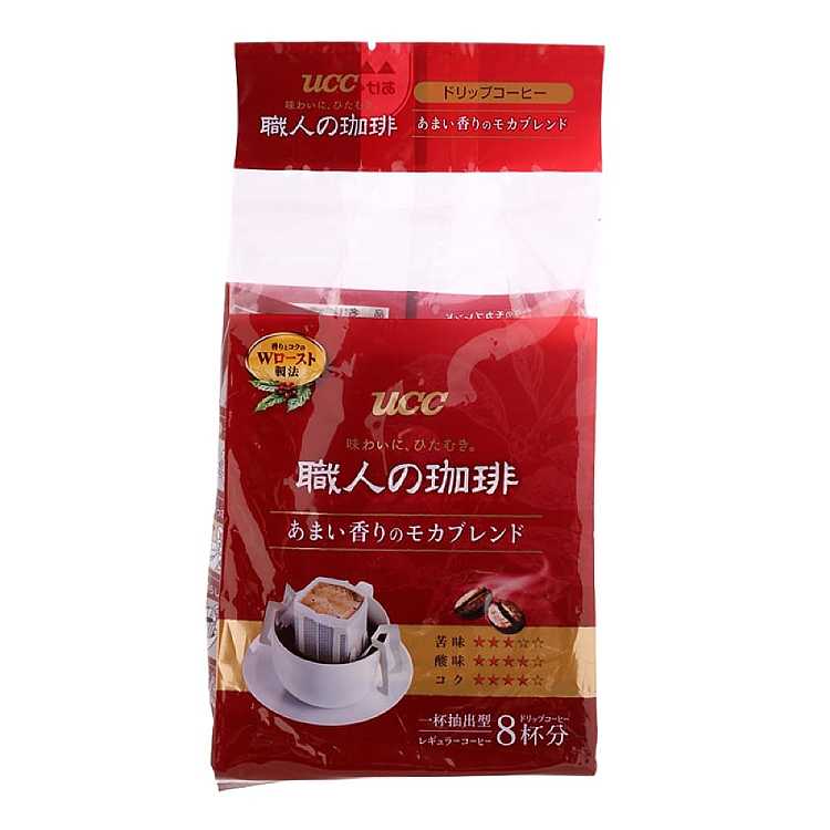 ucc-staff-coffee-drip-moka-8-cups-56g-1