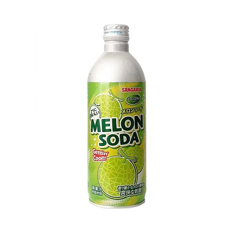 sangaria-wave-soda-cantaloupe-flavor-500ml-1
