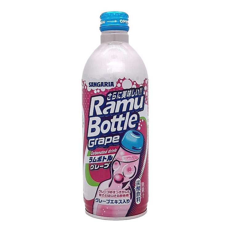 sangaria-grape-flavored-ramune-soda-500ml-1