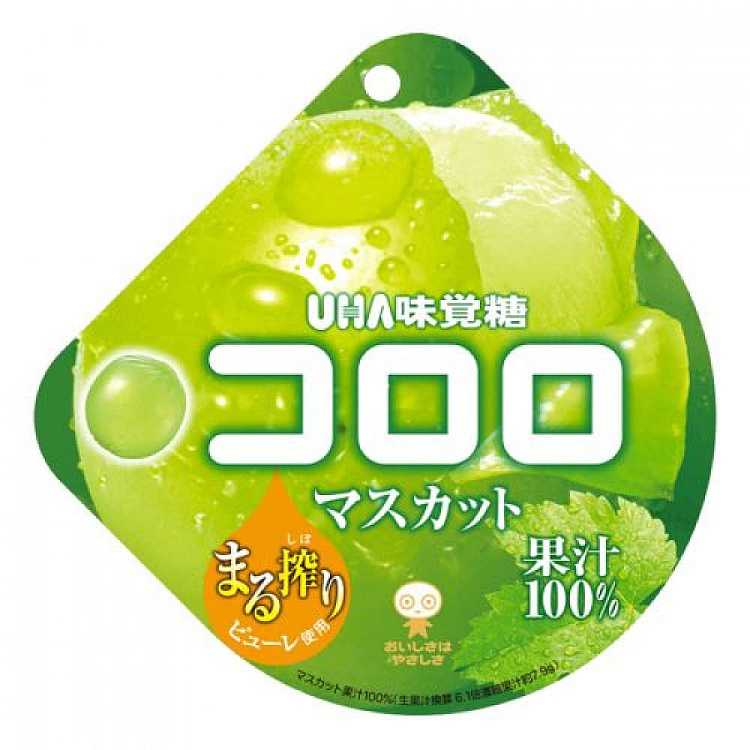 uha-puccho-soft-candy-grape-flavor-48g-1