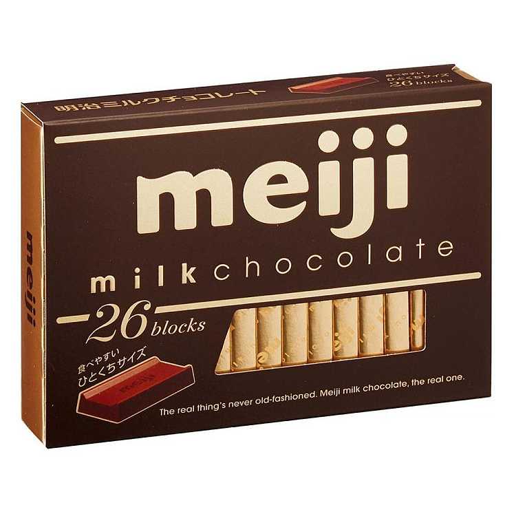 meiji-milk-chocolate-independent-packaging-130g-1