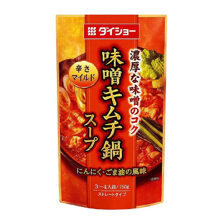 daisho-kimchi-hot-pot-soup-base-spicy-750g-1