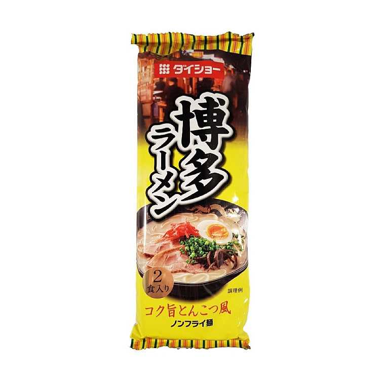 daisho-hakata-ramen-for-2-persons-188g-1