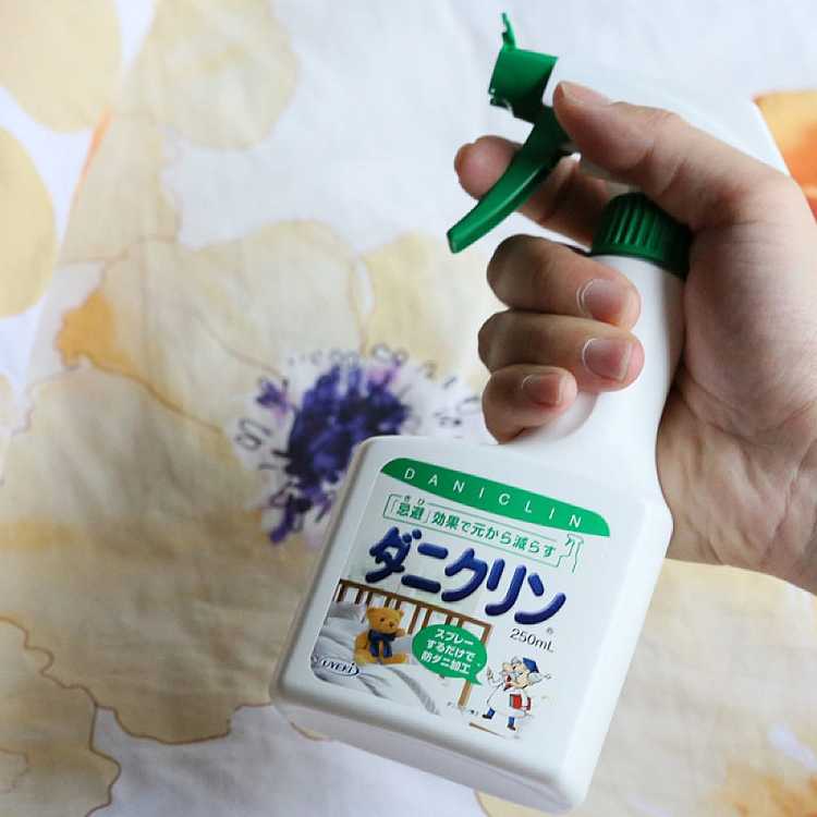 uyeki-professional-anti-mite-spray-fragrance-free-250ml-3
