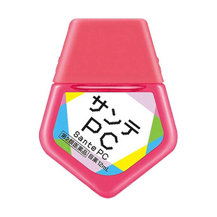 gentian-pc-special-anti-blue-light-special-eye-drops-12ml-1