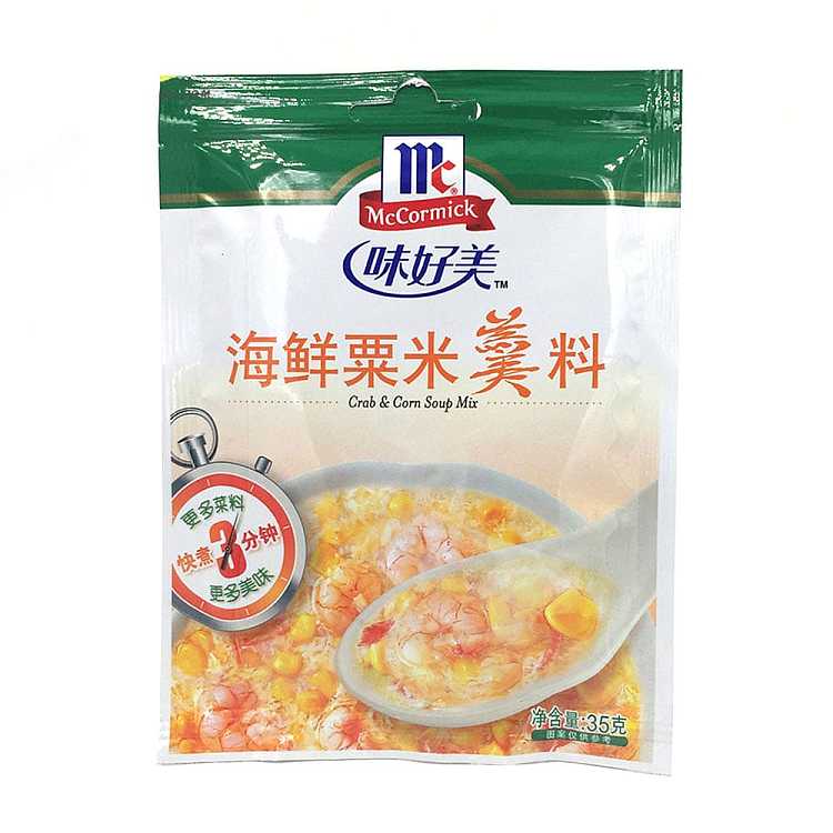 ajiomei-seafood-corn-soup-35g-1