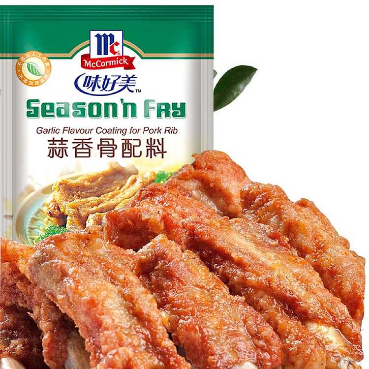 tasty-and-delicious-garlic-fried-pork-ribs-seasoning-50g-3