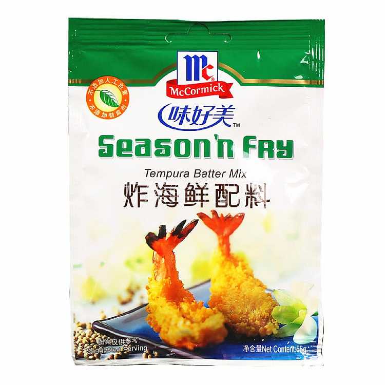 ajinomoto-fried-seafood-toppings-55g-1